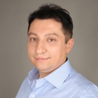 Rafal Gurazdowski