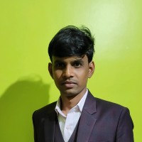 Sonu Kumar