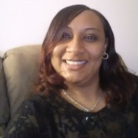 Kimberlee Carrington, Amp