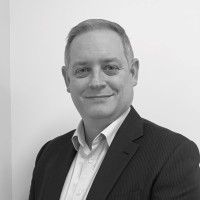 Jon Winfield CFP®