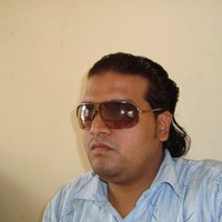 sumit baid
