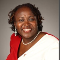 Sophia Berry, Mba
