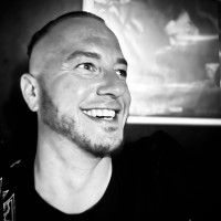 Daniel Rumpf