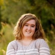 Kelsey Heinze