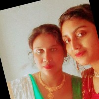 Suhada Begom Tapadar