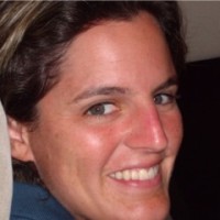 Maria Matarranz Riesgo