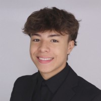 Jefferson Velasquez