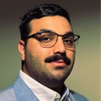 Joseph Tabri