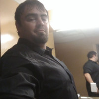 Marshall McGuire
