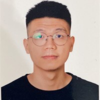 Arron Lim