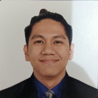 John Michael Samson