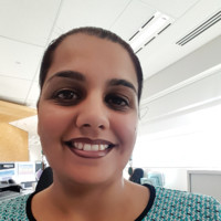 Sukhi G.