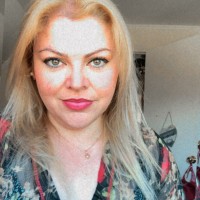 Perla Teresa Oteiza Rios