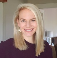Meredith Lerm