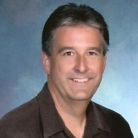Brian Groth