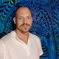 Leonel Neto