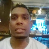 Jermaine class