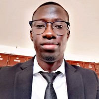 Babacar Diagne