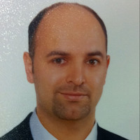 RAMAZAN GÖL