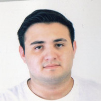 Patricio Nahuel Tevez