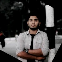 Dinan Sattar