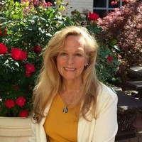 Sherry Martha Reddick