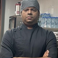 Inacio Monteiro