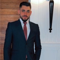 Yousef El Turk