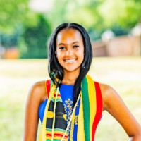 Nuna Endale