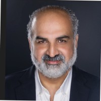 Ehab Emara