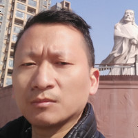 余岳明