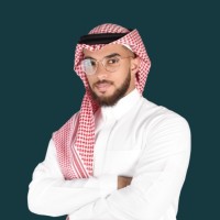Abdulaziz Shahbar