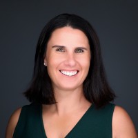 Kate Duff