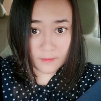 Kanpirom Srisawat