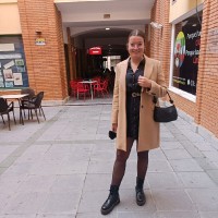 Ainhoa González Laguna