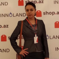Ellada Poladova