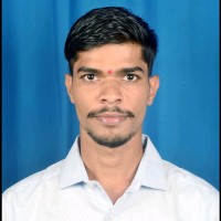 Vaibhav More