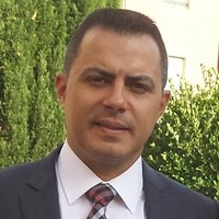 Emiliano García Salgado