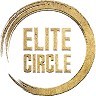 elite circle