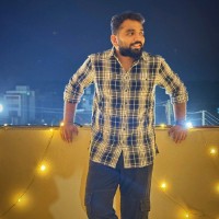 Rais Choudhary