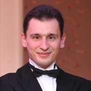 Roman Kravets