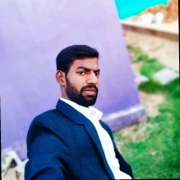 Narayana Swamy M