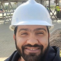 Ahmed hafez Aboushady