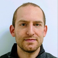 Ryan Lapidus