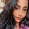Ghada Gh