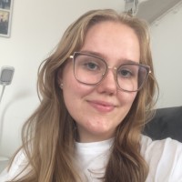 Lotta Kelm