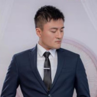 David Yang, Eit