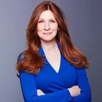 Christine Manning