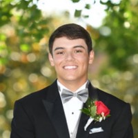 Dalton Chapman