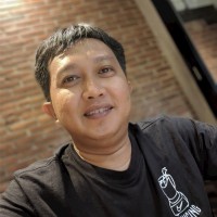 Eko Prasetyo